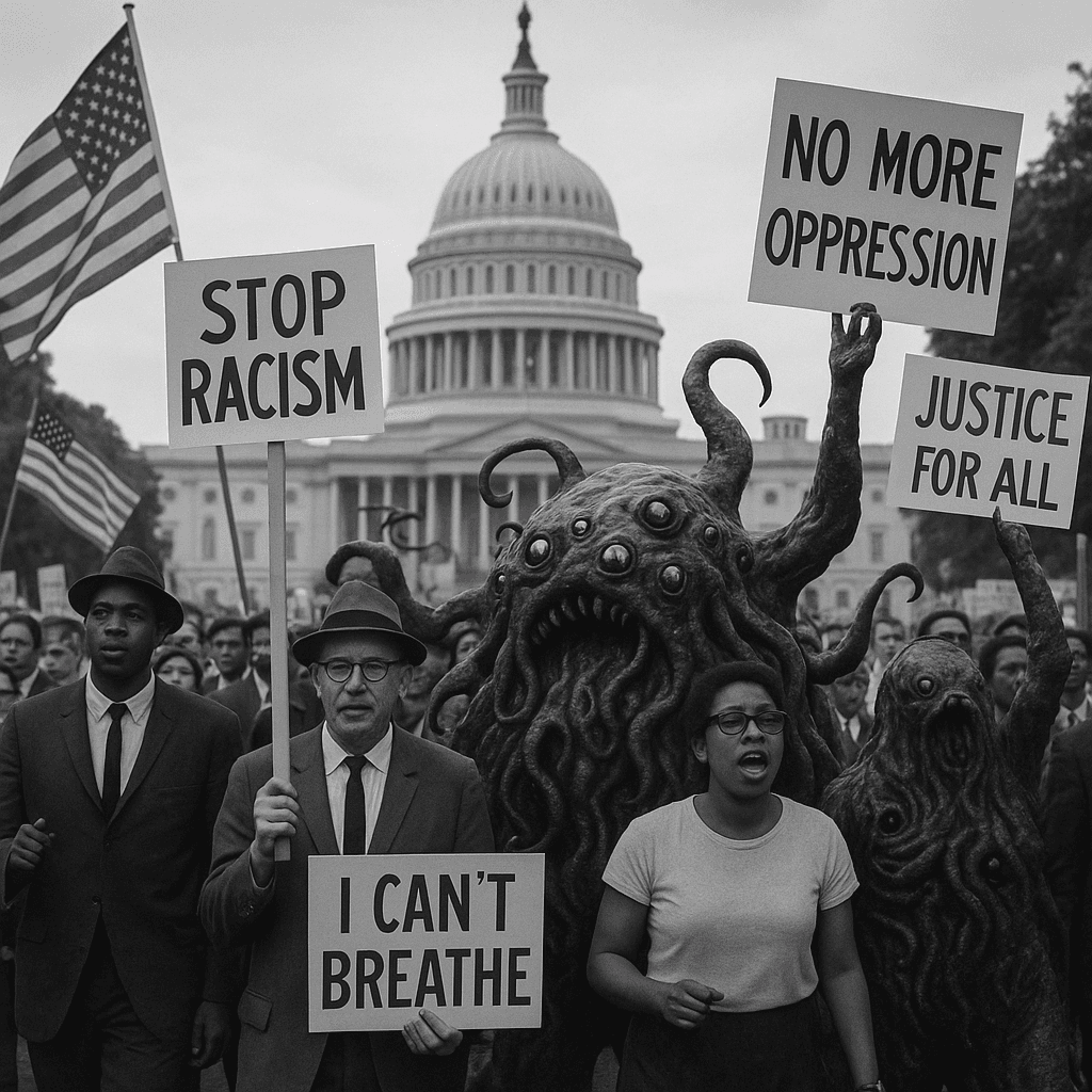 Civil Rights